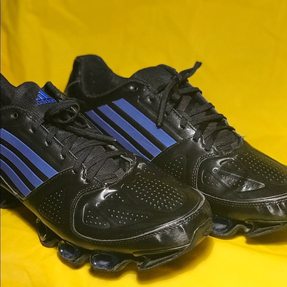 Men’s sneakers